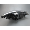 PHARE GAUCHE RENAULT CAPTUR