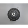 COMPRESSEUR AIR CONDITIONNE TOYOTA VERSO-S