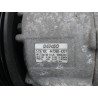 COMPRESSEUR AIR CONDITIONNE TOYOTA VERSO-S