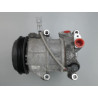 COMPRESSEUR AIR CONDITIONNE TOYOTA VERSO-S