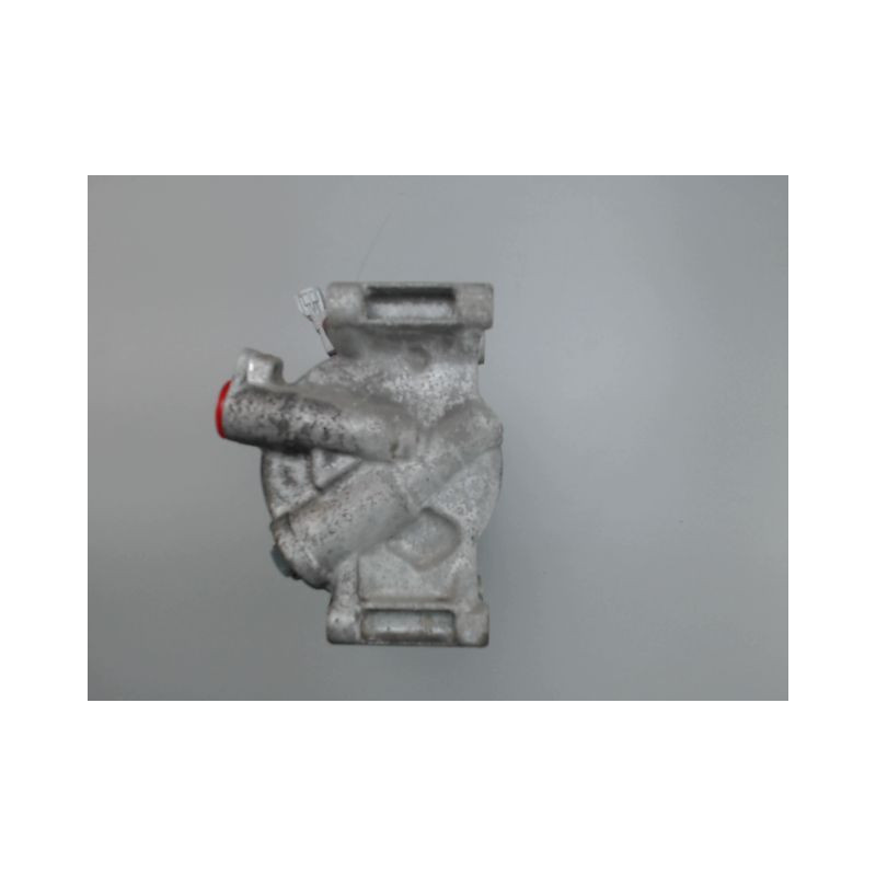COMPRESSEUR AIR CONDITIONNE TOYOTA VERSO-S