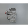 COMPRESSEUR AIR CONDITIONNE TOYOTA VERSO-S