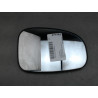 GLACE RETROVISEUR EXT D TOYOTA VERSO-S
