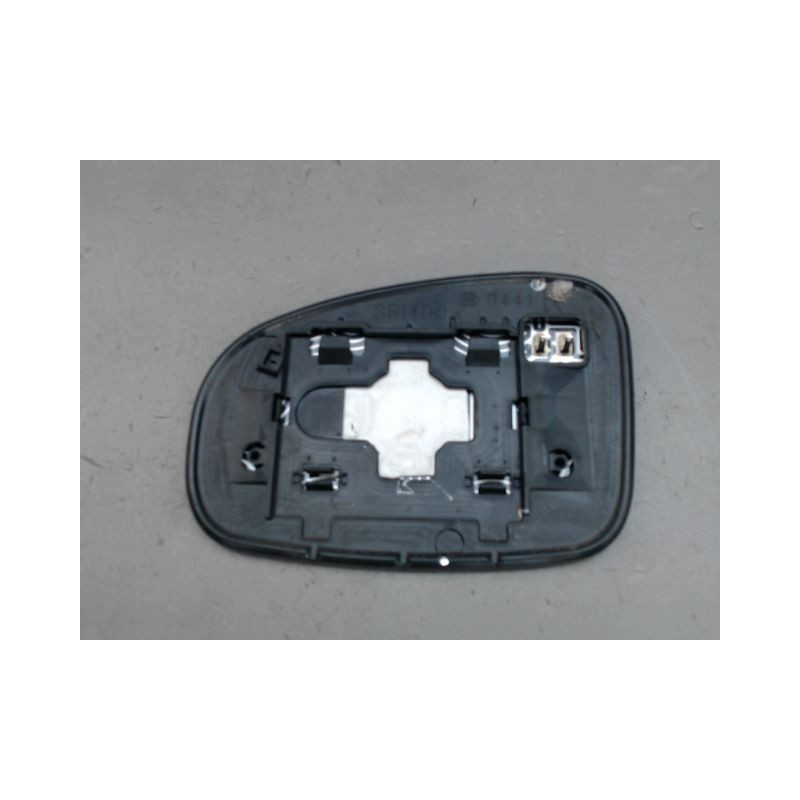 GLACE RETROVISEUR EXT D TOYOTA VERSO-S