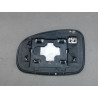 GLACE RETROVISEUR EXT D TOYOTA VERSO-S
