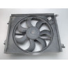 MOTEUR VENTILATEUR RADIATEUR RENAULT MEGANE