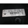 MOTEUR VENTILATEUR RADIATEUR RENAULT MEGANE