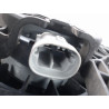 MOTEUR VENTILATEUR RADIATEUR RENAULT MEGANE