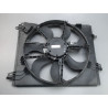MOTEUR VENTILATEUR RADIATEUR RENAULT MEGANE