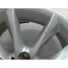 JANTE ALUMINIUM B.M.W. SERIE 1