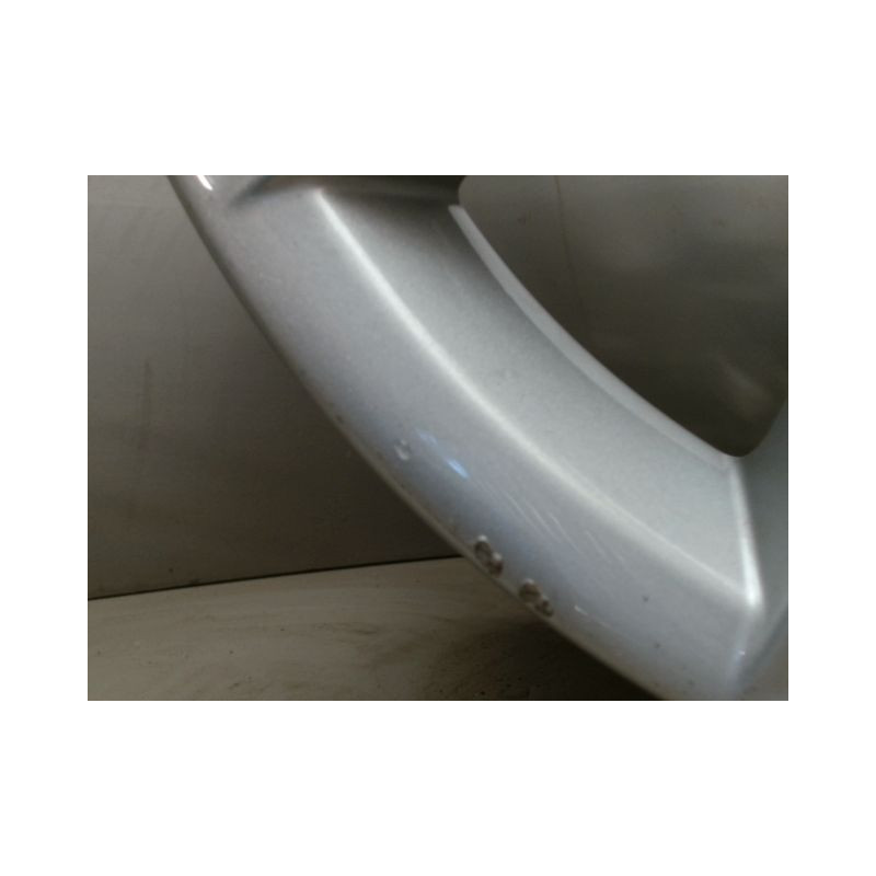 JANTE ALUMINIUM B.M.W. SERIE 1