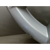 JANTE ALUMINIUM B.M.W. SERIE 1