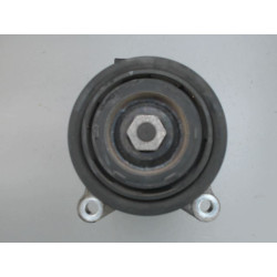 COMPRESSEUR AIR CONDITIONNE