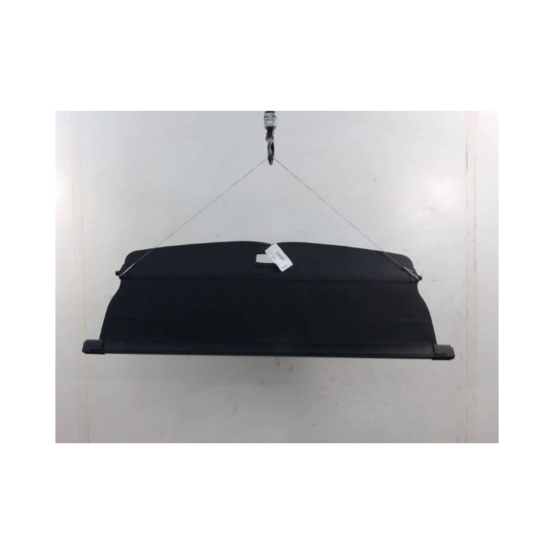 CACHE BAGAGE TOYOTA VERSO