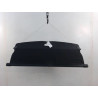 CACHE BAGAGE TOYOTA VERSO