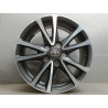 JANTE ALUMINIUM TOYOTA VERSO