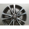 JANTE ALUMINIUM TOYOTA VERSO