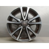 JANTE ALUMINIUM TOYOTA VERSO