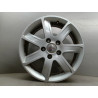 JANTE ALUMINIUM SEAT LEON