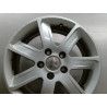 JANTE ALUMINIUM SEAT LEON