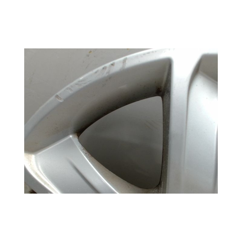 JANTE ALUMINIUM SEAT LEON
