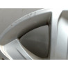 JANTE ALUMINIUM SEAT LEON