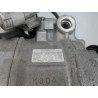COMPRESSEUR AIR CONDITIONNE B.M.W. SERIE 5