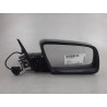 RETROVISEUR EXTERIEUR ELECTRIQUE DROIT B.M.W. SERIE 5