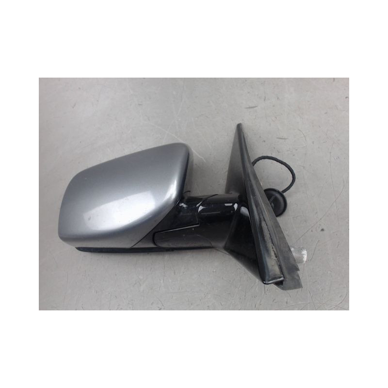 RETROVISEUR EXTERIEUR ELECTRIQUE DROIT B.M.W. SERIE 5