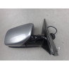 RETROVISEUR EXTERIEUR ELECTRIQUE DROIT B.M.W. SERIE 5