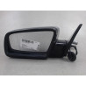 RETROVISEUR EXTERIEUR ELECTRIQUE GAUCHE B.M.W. SERIE 5