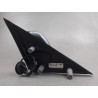 RETROVISEUR EXTERIEUR ELECTRIQUE GAUCHE B.M.W. SERIE 5