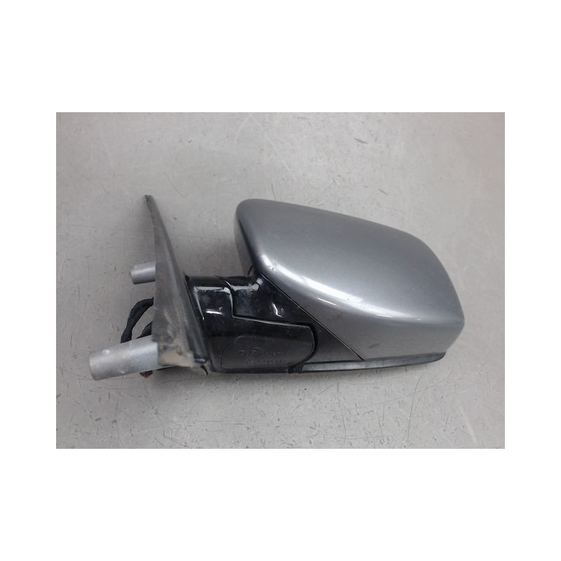 RETROVISEUR EXTERIEUR ELECTRIQUE GAUCHE B.M.W. SERIE 5