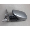 RETROVISEUR EXTERIEUR ELECTRIQUE GAUCHE B.M.W. SERIE 5