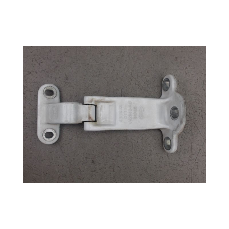 CHARNIERE INF PORTE BATTANTE ARD FORD T.CONNECT