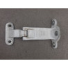 CHARNIERE INF PORTE BATTANTE ARD FORD T.CONNECT