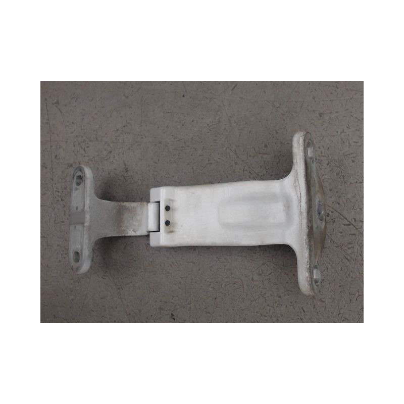 CHARNIERE INF PORTE BATTANTE ARD FORD T.CONNECT