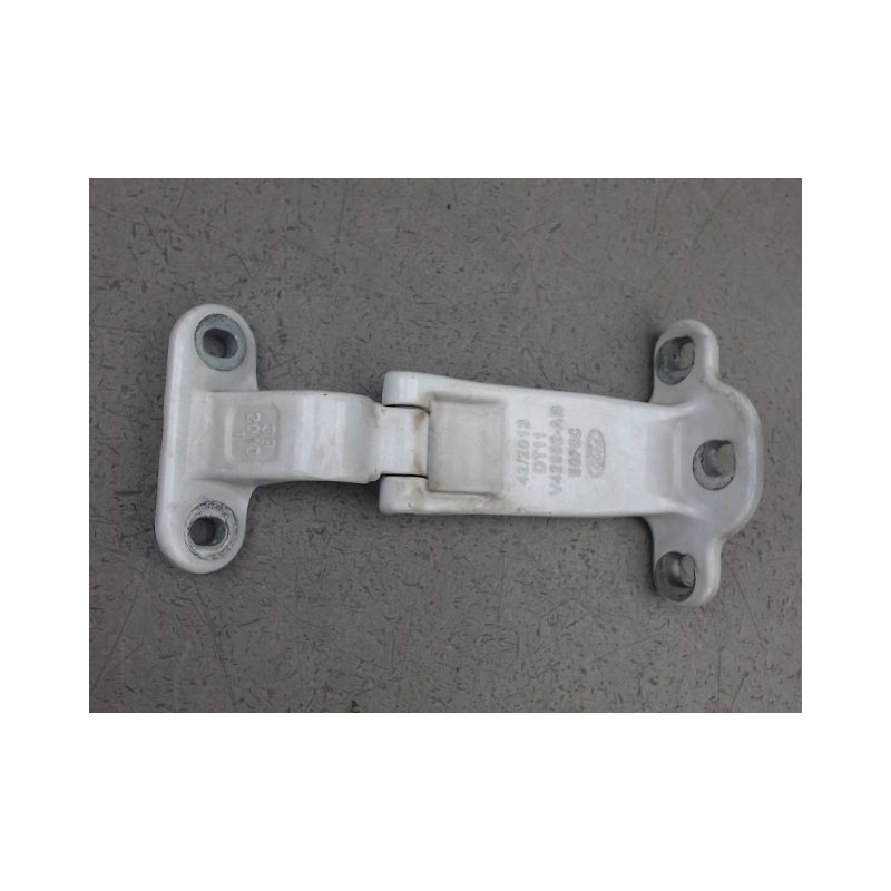 CHARNIERE INF PORTE BATTANTE ARG FORD T.CONNECT