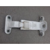 CHARNIERE INF PORTE BATTANTE ARG FORD T.CONNECT