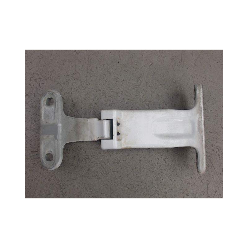 CHARNIERE INF PORTE BATTANTE ARG FORD T.CONNECT
