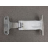 CHARNIERE INF PORTE BATTANTE ARG FORD T.CONNECT