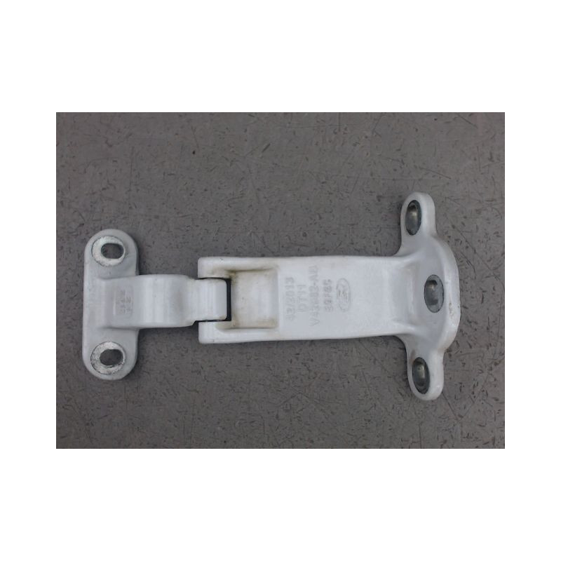 CHARNIERE SUP PORTE BATTANTE ARD FORD T.CONNECT