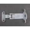 CHARNIERE SUP PORTE BATTANTE ARD FORD T.CONNECT
