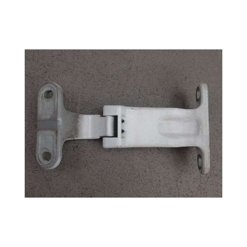 CHARNIERE SUP PORTE BATTANTE ARD FORD T.CONNECT