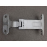 CHARNIERE SUP PORTE BATTANTE ARD FORD T.CONNECT