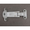CHARNIERE SUP PORTE BATTANTE ARG FORD T.CONNECT