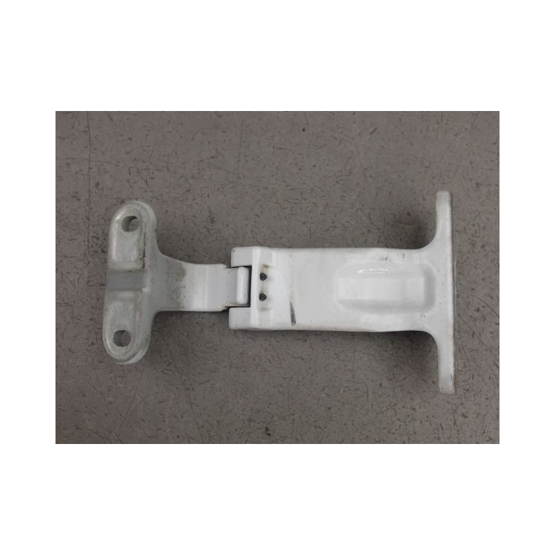 CHARNIERE SUP PORTE BATTANTE ARG FORD T.CONNECT