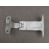 CHARNIERE SUP PORTE BATTANTE ARG FORD T.CONNECT
