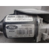 MECANISME ESSUIE-GLACE AVANT FORD T.CONNECT