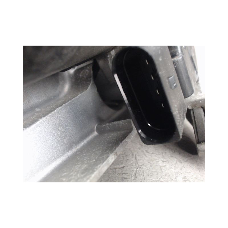 MECANISME ESSUIE-GLACE AVANT FORD T.CONNECT